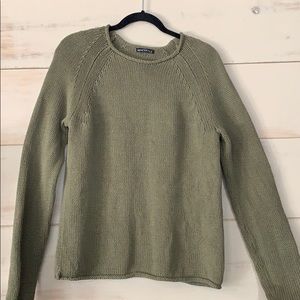 Women’s Sweater